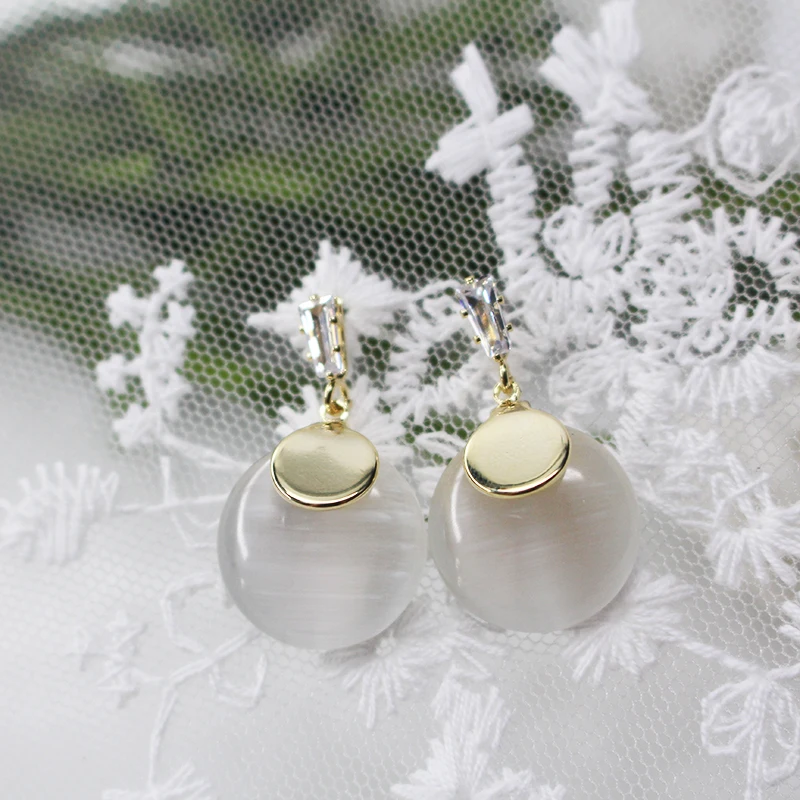 earrigs CF-ER0419033-2