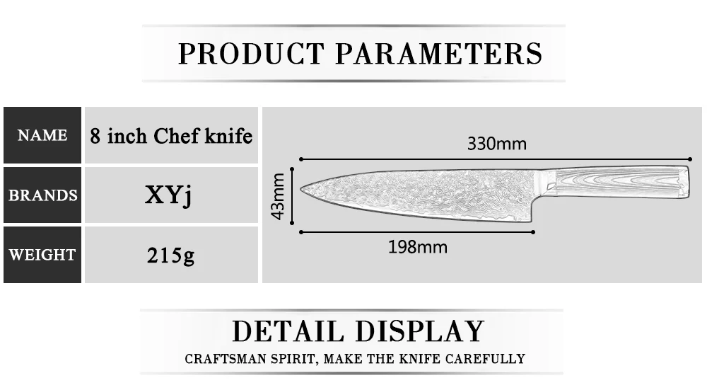 HTB1YbASeC_I8KJjy0Foq6yFnVXas