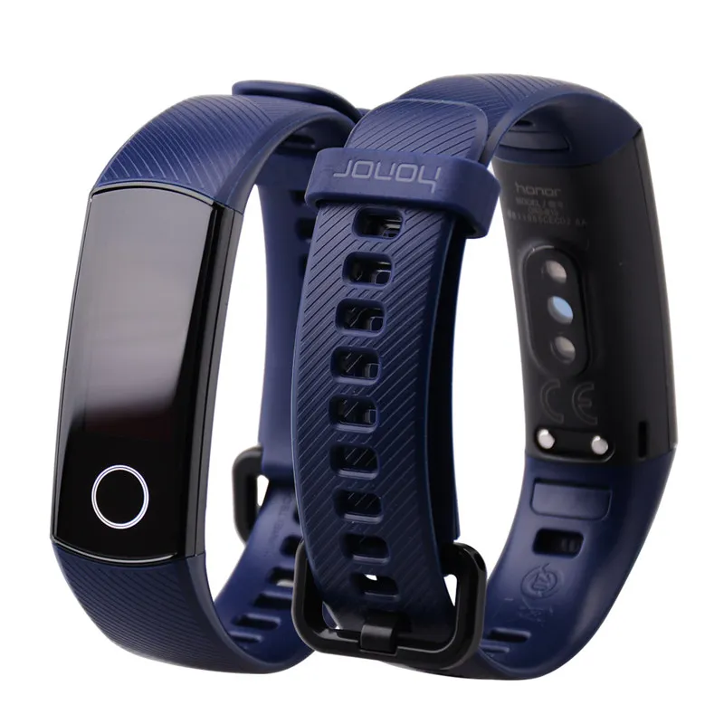 Купить Часы Honor Band 4