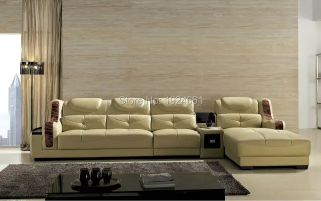Cheap Armchair Beanbag Bean Bag Chair No Hot Sale Set Real Modern Italian Style Leather Corner Sofas For Living Room Furniture Sets  Cheap Armchair Beanbag Bean Bag Chair No Hot Sale Set Real Modern Italian Style Leather Corner Sofas For Living Room Furniture Sets