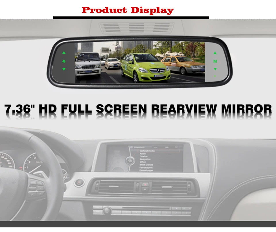 car_camera_01