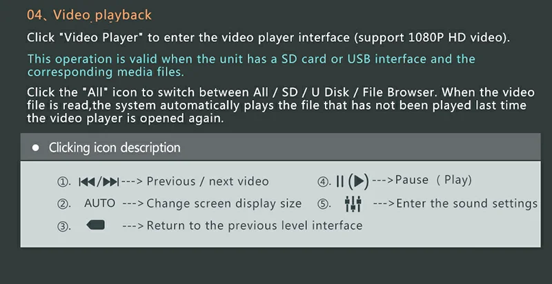 Sale 9 Inch Car Electronics Car Radio For Passat B6 Auto Radio Player Car Radio GPS Navigation Stereo Receiver 8 Sale 9 Inch Car Electronics Car Radio For Passat B6 Auto Radio Player Car Radio GPS Navigation Stereo Receiver 8
