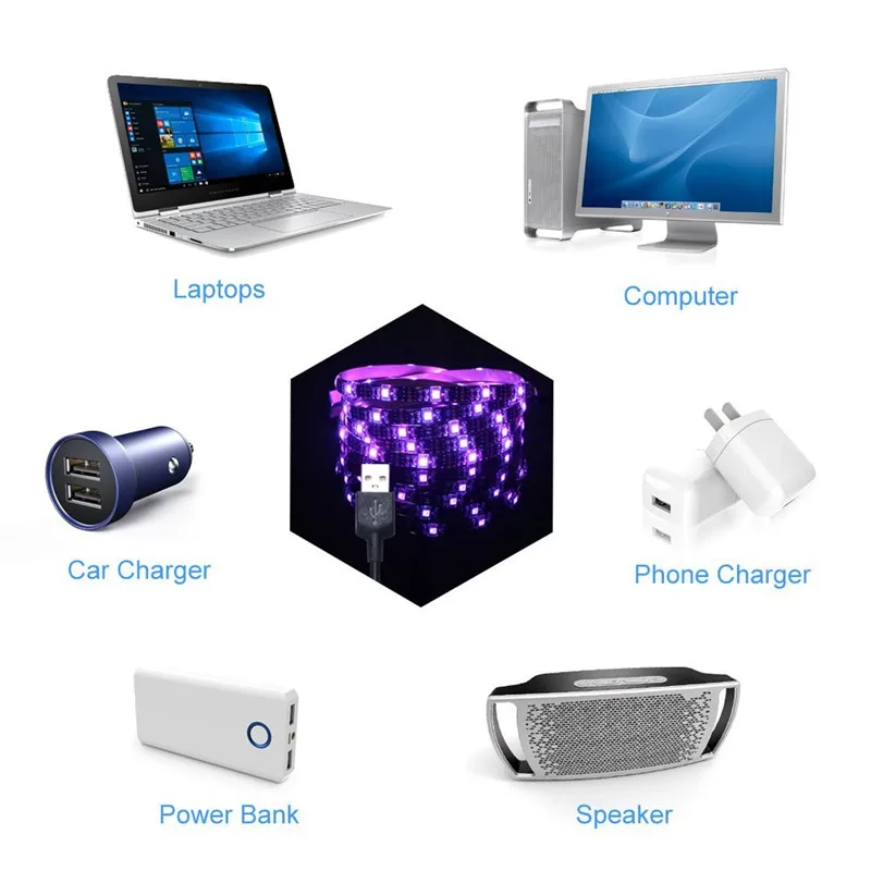 610F6oWd1wL._SL1001_