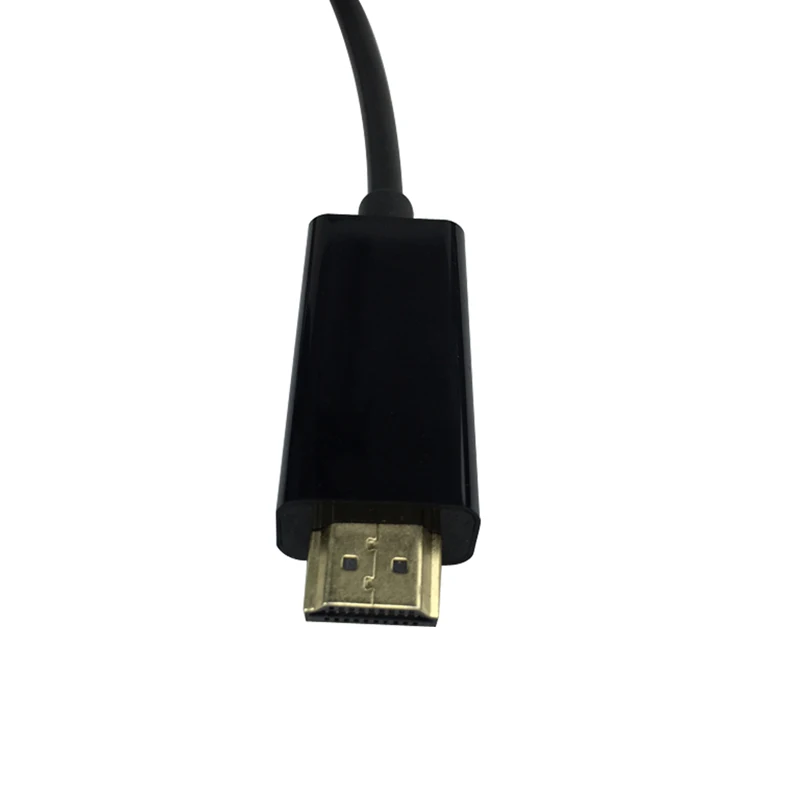 Adapter port. Adapter port