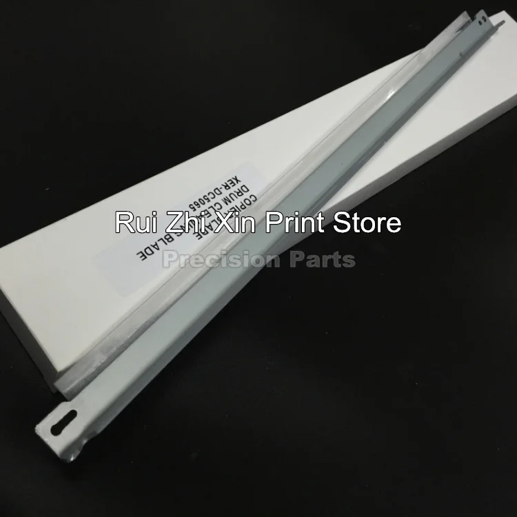 DC5065 (1)