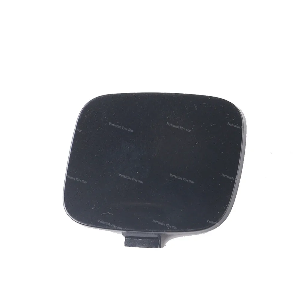 39802591 parachoques trasero de remolque gancho ojo recorte agujero para tapa Color al azar para Volvo S60 2011 a 2013 de 2012