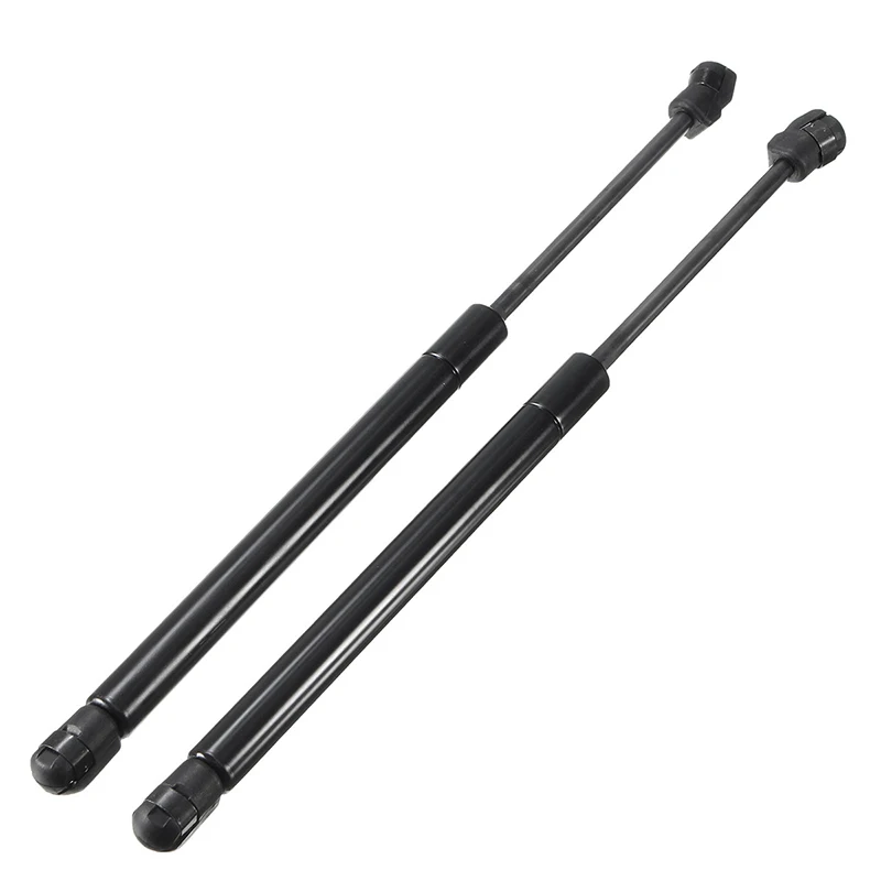 Shocks Lift Springs Supports Props 6288 255974 2412VS 15856595 Parts Replace Struts 25794896 Auto 2X Practical | Автомобили и