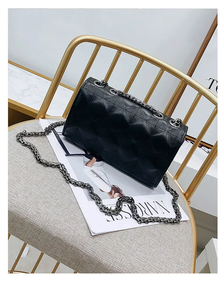 图片20