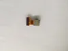 Mobile Phone Parts