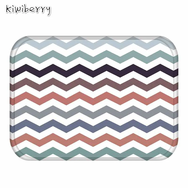 

Beautiful Creative Washable Geometry Carpet Keep Warm Mats Bedroom Non-Slip Area Floor Rug For Living Room Tapete Yoga Fitness