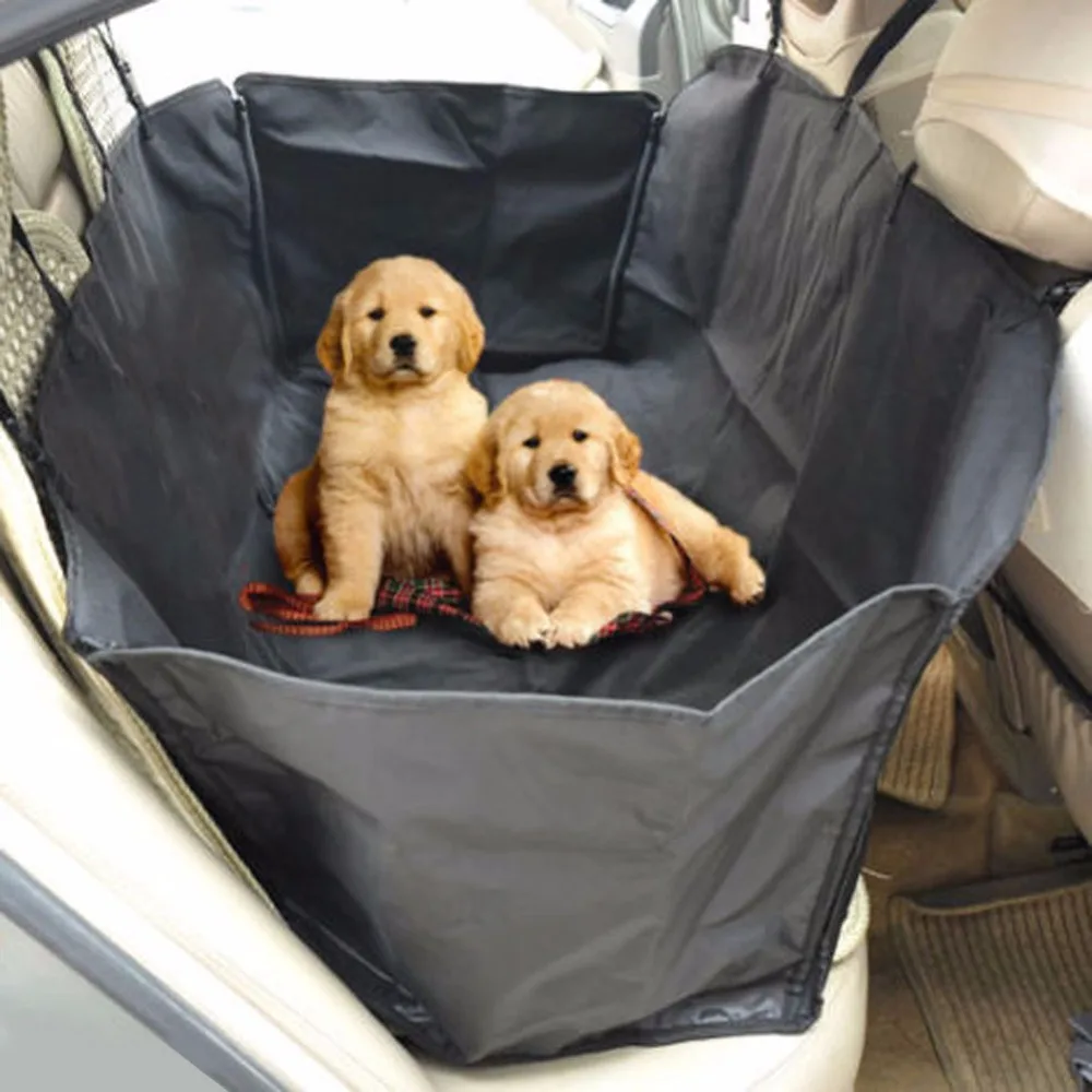 back seat covers for dogs ls4g pet car seat cover for rear bench seat waterproof hammock style outdoor car back seat covers for dogs ls4g pet car seat cover for rear bench seat waterproof hammock style outdoor car
