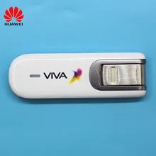 Открыл huawei 3g USB модем E3236 3g USB Dongle 21,6 Мбит/с HSPA+ мобильного широкополосного доступа 3g модем Dongle 3g подключение PK e353, E3351, E303