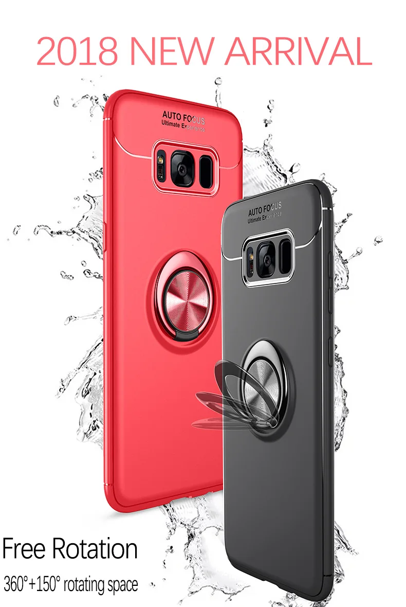 xq10