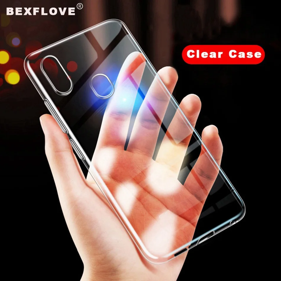 samsung a30 case