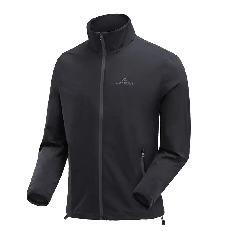 hiking jacket07
