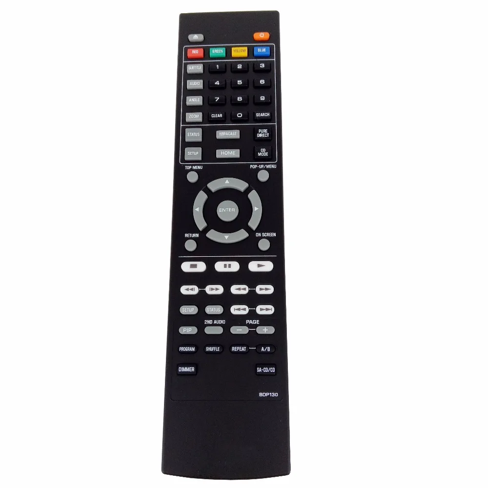 BDP130 1