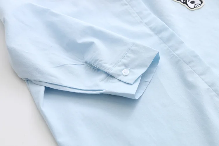 3061861836_1168542733