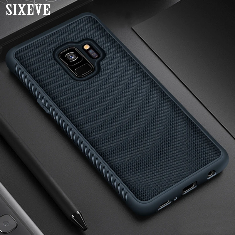 Роскошный силиконовый чехол для Samsung Galaxy S8 S9 S10 плюс S10E J7 Neo Nxt J5 J3 Pro J2 Prime 2016 A3 A5 2017 A8