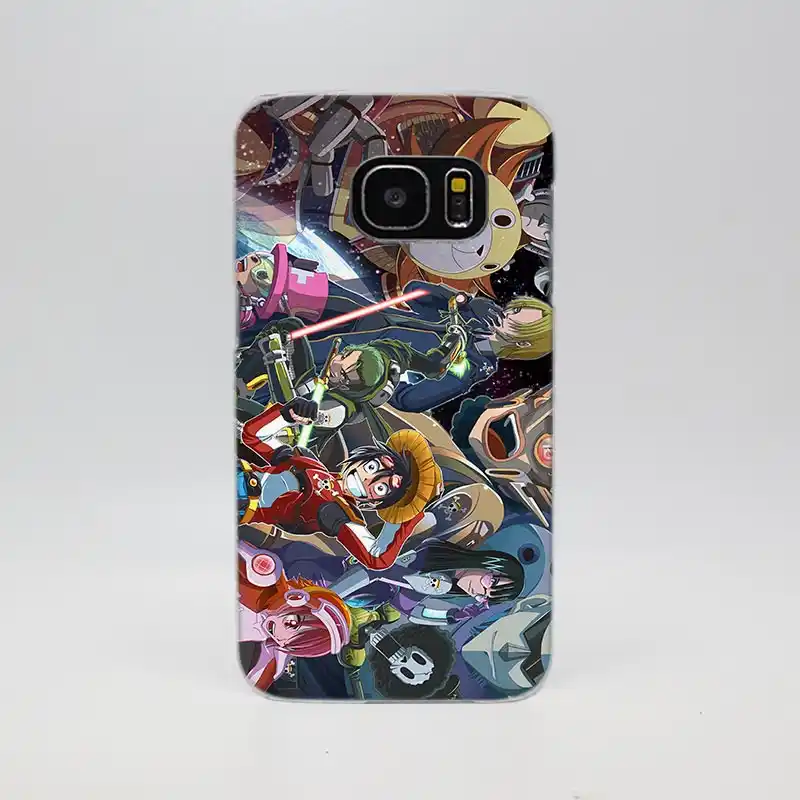 Download 50 One Piece Wallpaper S7 Edge terbaru 2019 Download 50 One Piece Wallpaper S7 Edge terbaru 2019