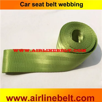 12-seat belt webbing-whwbltd-7