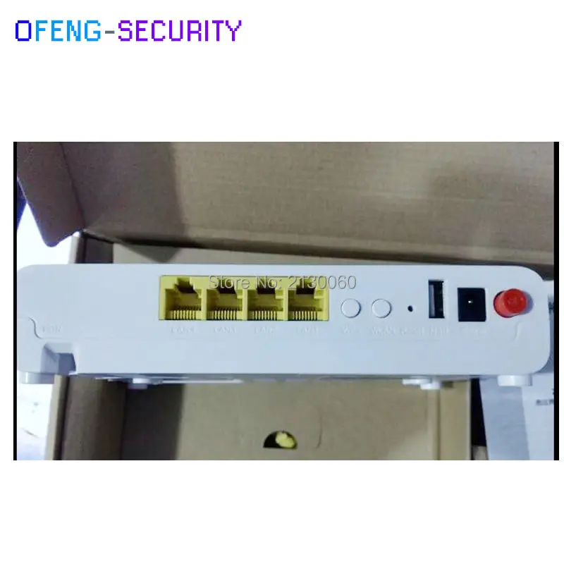 F600W 22