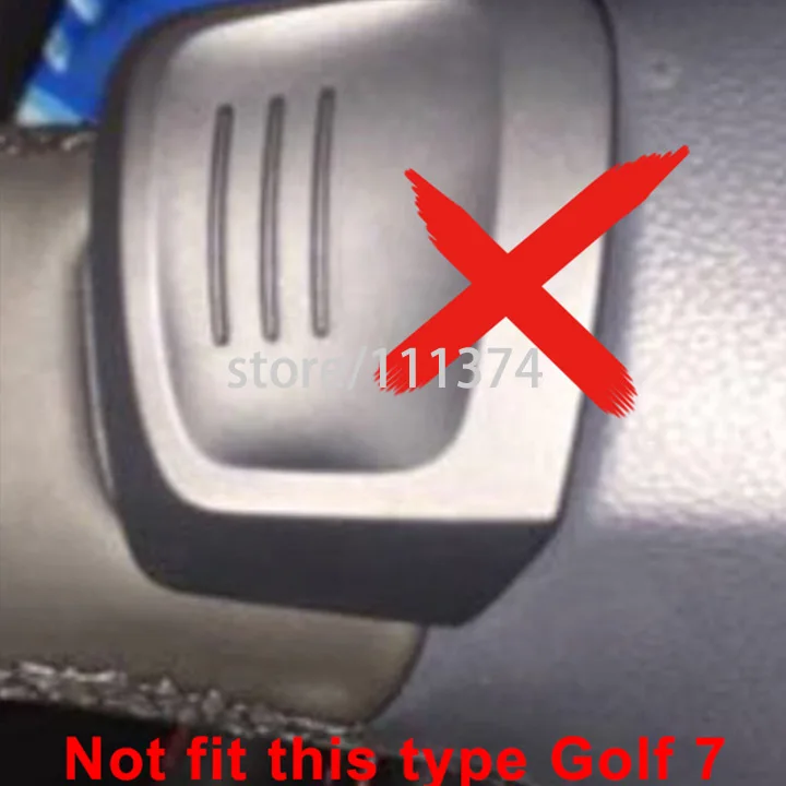 00
