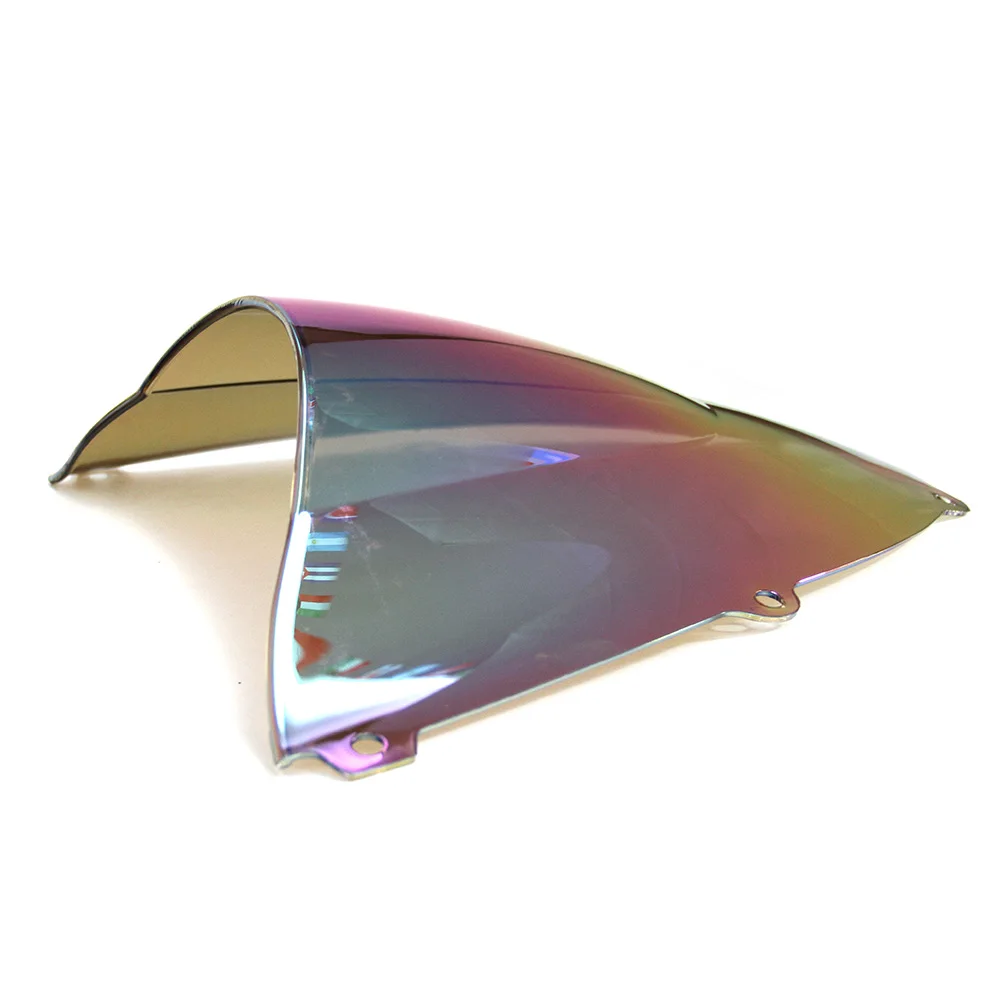 M01-62-CFW_4