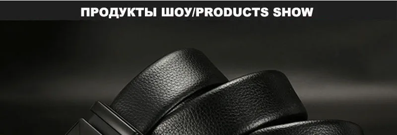 NCK680 (6)