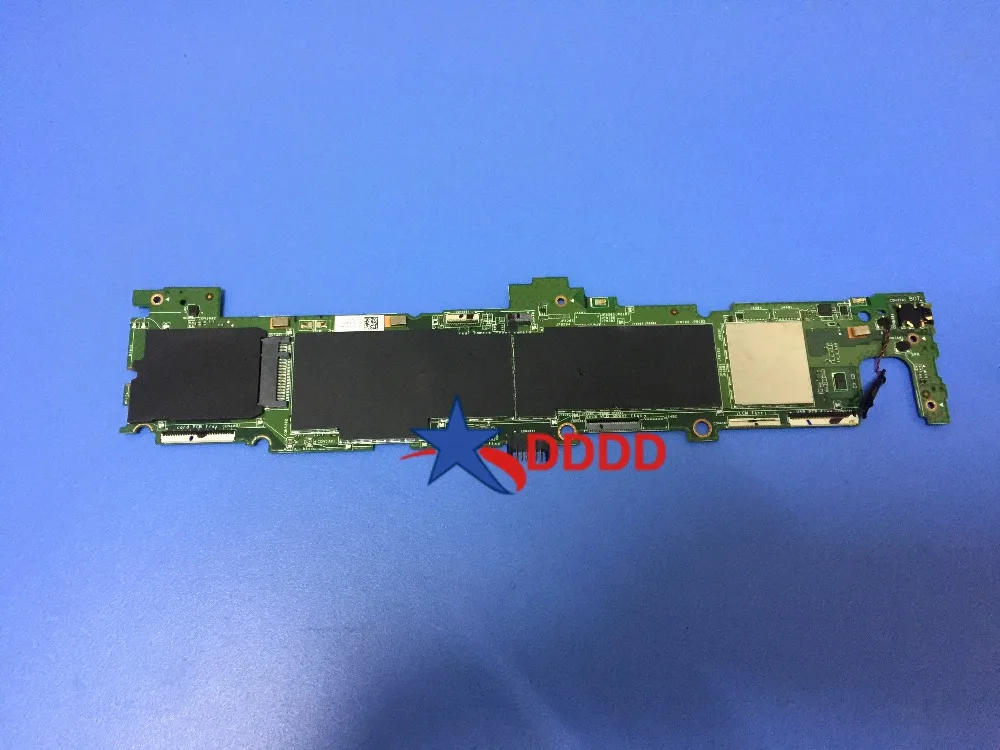 5TGYN Dell Venue 11 Pro 5130 Tablet Motherboard