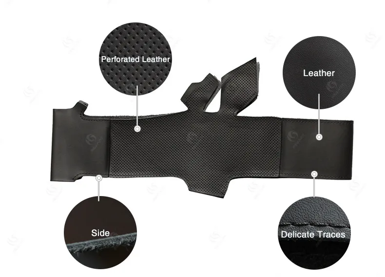 HTB1NjQYSpXXXXaRXFXXq6xXFXXXy