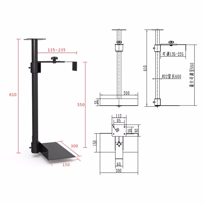 TB2SMTigFXXXXaRXpXXXXXXXXXX_!!2113801500
