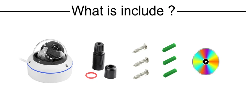 IP_11