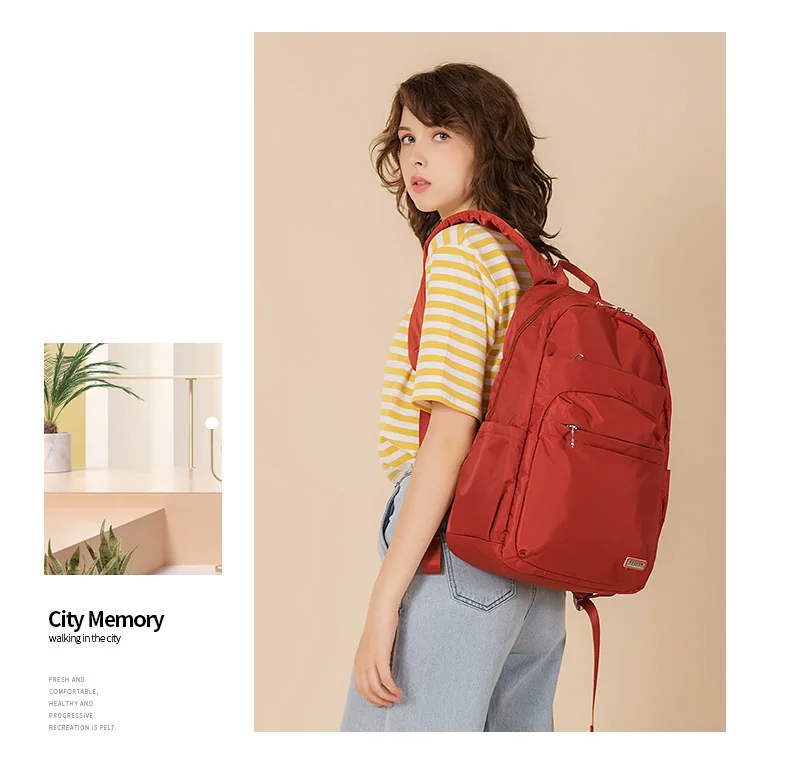 Cheap Mochilas