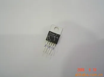 

2Pcs LM2577T-15 quality assurance