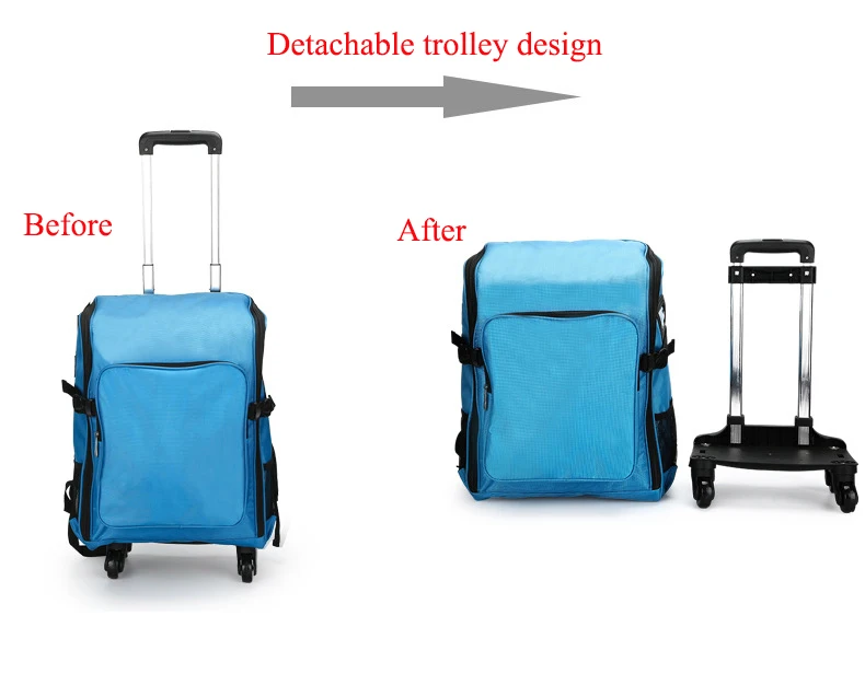 8649068767_1513800438 (1)