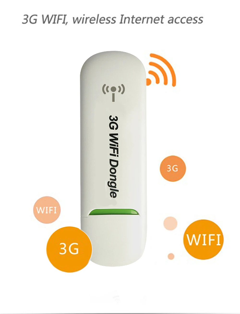 С QualcommQR62W-Chip 3g мини-usb Wi-Fi маршрутизатор точка доступа Wi-Fi WCDMA 2100 МГц DL 14,4 Мбит/с 3g wifi маршрутизатор с многопортовый модем слот для карты