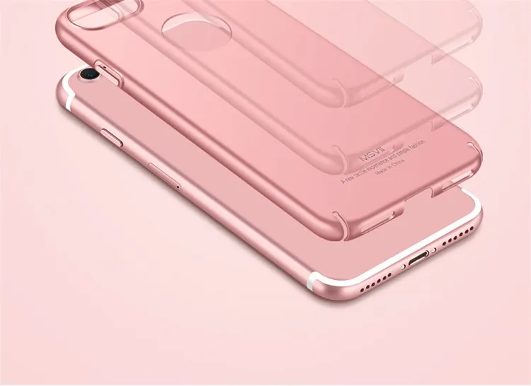 TB2oeeKXl_B11BjSspcXXb0sVXa_!!281478738