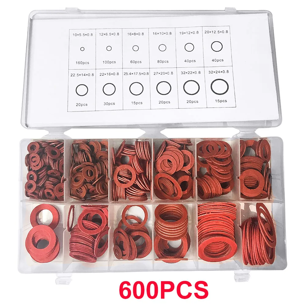 600