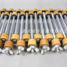 Виолончель Инструменты 28 виолончелисты Скрипки клип