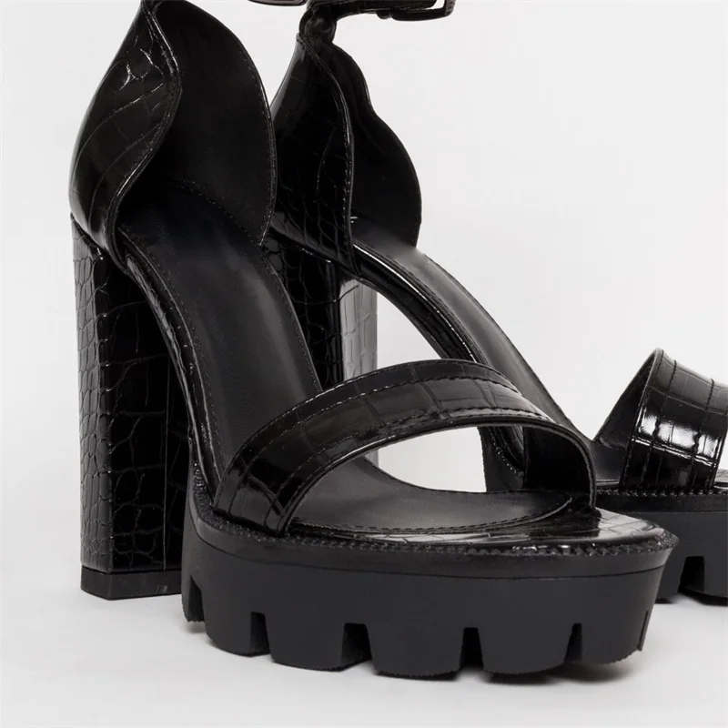 jordan-1_black_pair