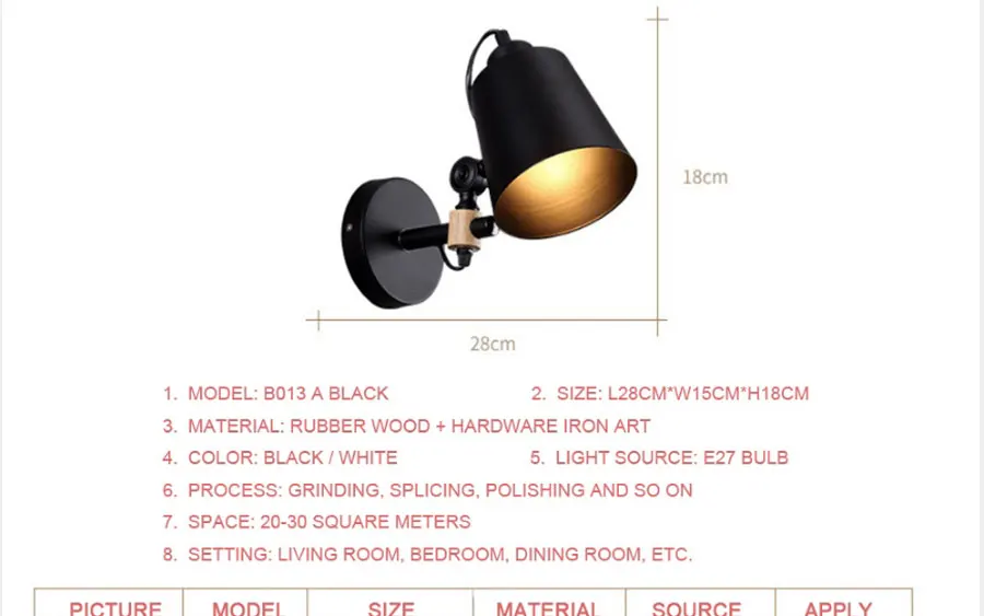 Aliexpress_05
