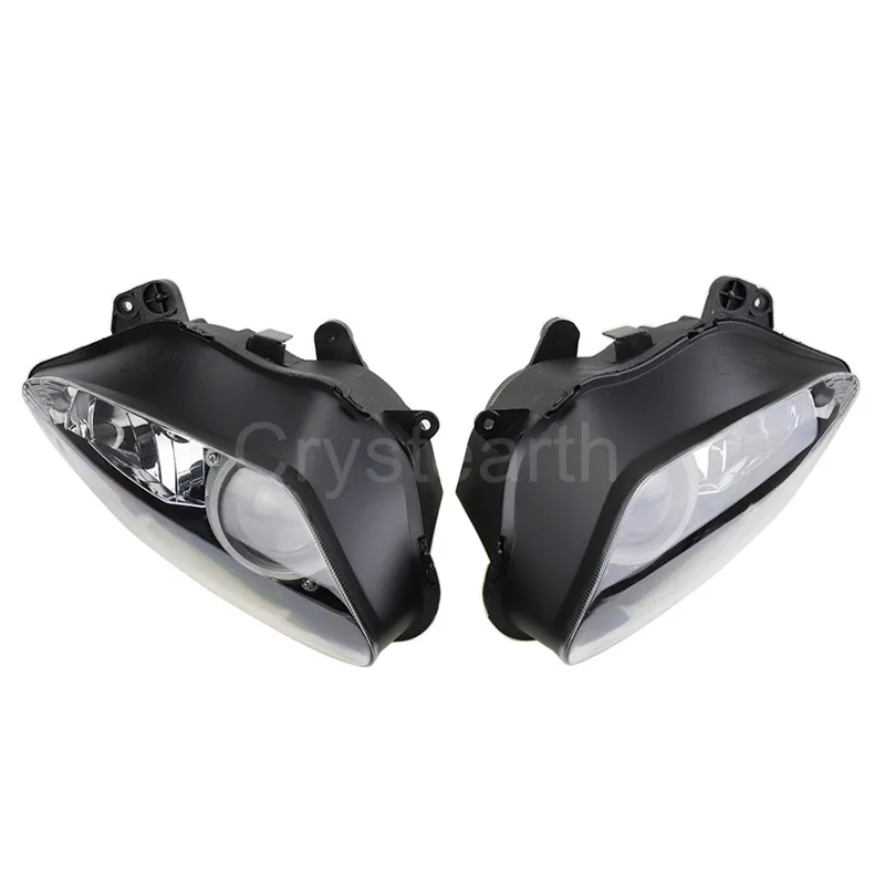MP-DD-8 (13)