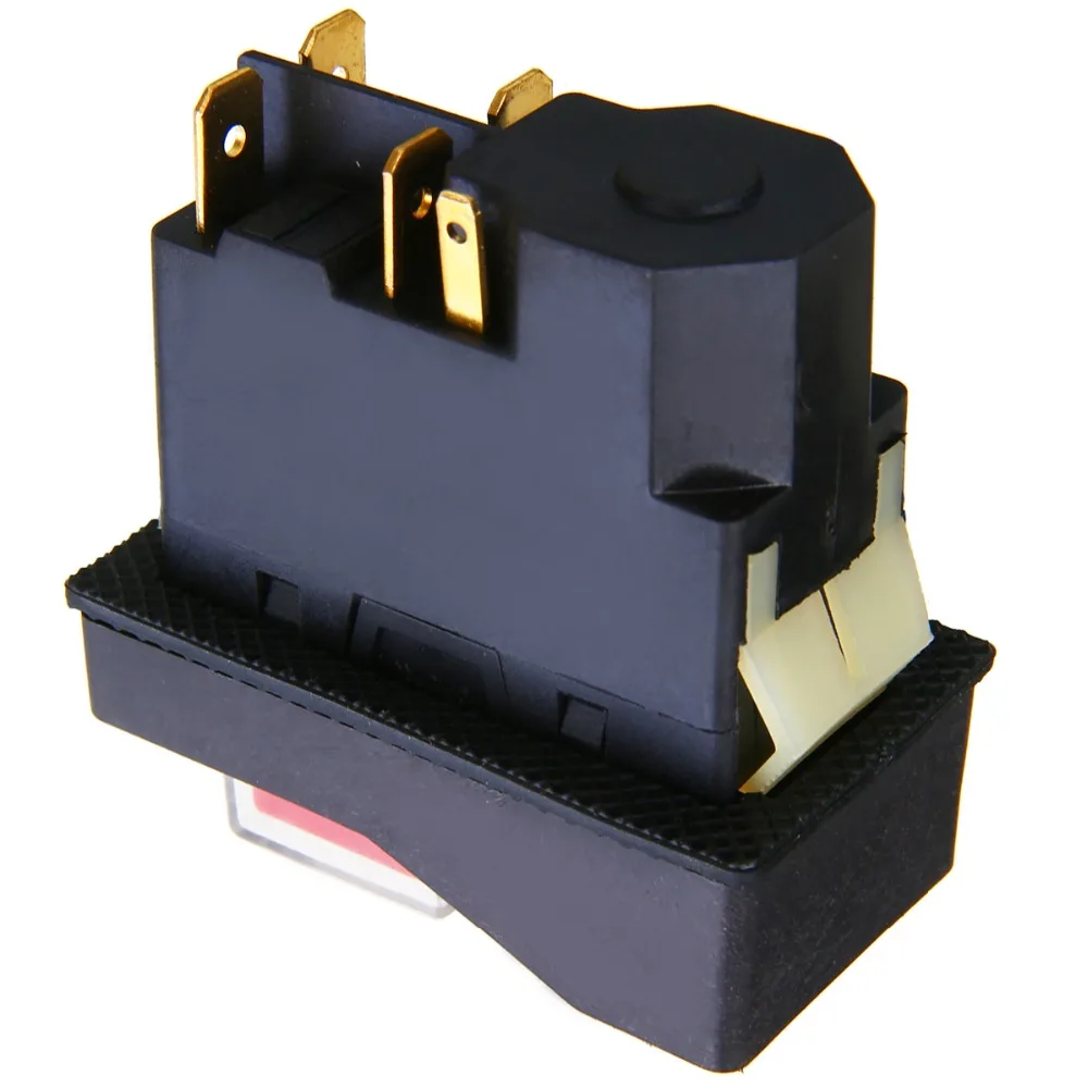 bcec3e23-53c2-438f-862e-2a1673f86413