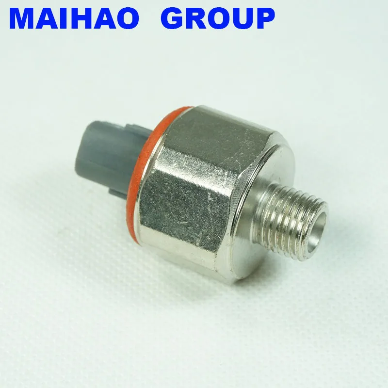 Бесплатная доставка детали двигателя для Toyota Prius Yaris Corona rijk Vitz caldine Lexus GX470 89615 52010
