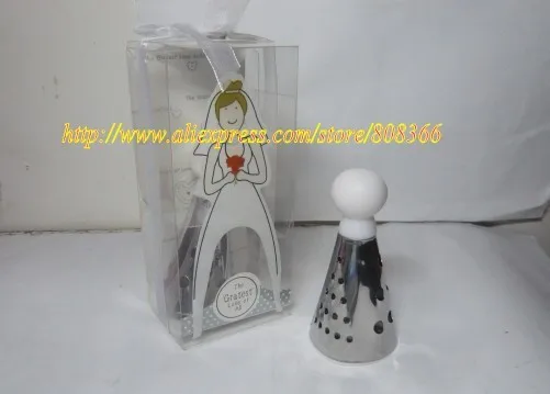JJ815_ENNA
