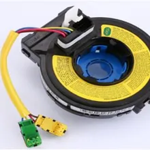 93490-2G500 934902G500 высокого качества для Kia Optima 2006-2010