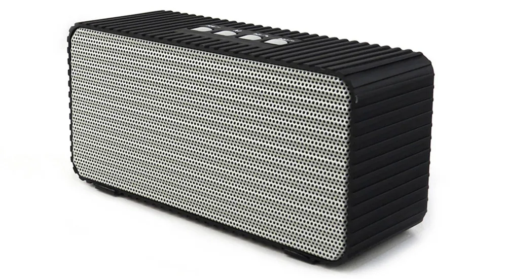 bluetooth speaker 005-31_
