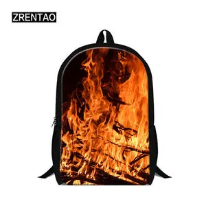 preschool bag backpack