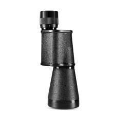 Baigish monocular12x45 профессиональный телескоп тактический военный окуляр мощный бинокль Ручка Портативный для охоты кемпинга