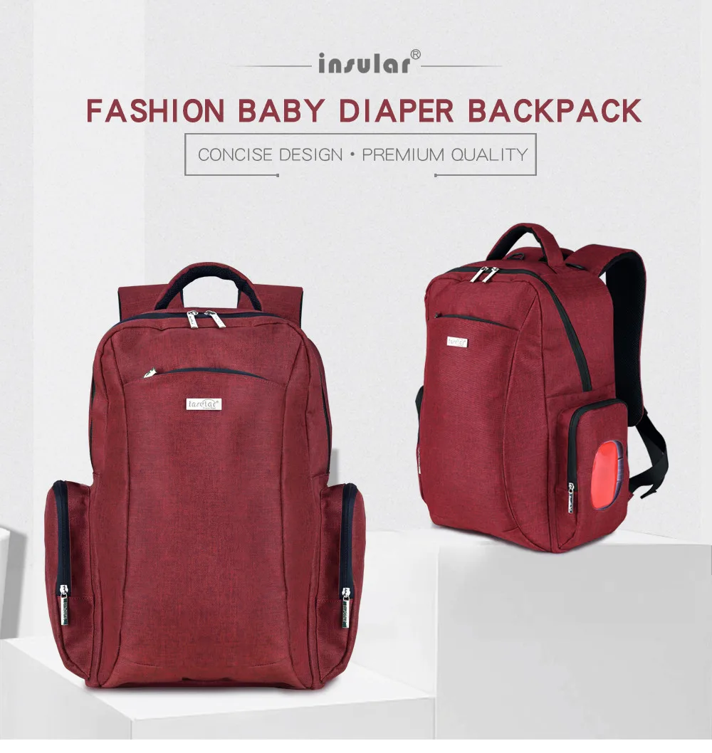baby diaper backpack10026 (1)